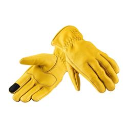 Handschuhe SIP Destination Größe: M Unisex