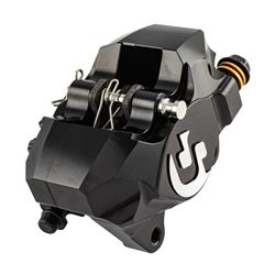 Bremszange SIP SERIES PORDOI, hinten für Vespa GTS/GTS Super/GTV/GT 60/GT/GT L 125-300ccm