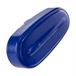 Schwingenabdeckung 70177 für Vespa 50-125/PV