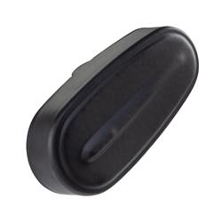 Schwingenabdeckung für Vespa 50-125/PV