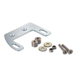 Halter Elektronikzentrale SIP, rechts für PIAGGIO CIAO/SC