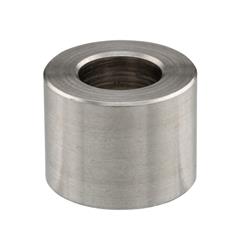 Distanzbuchse Zylinderkopf SIP 125cc, Umrüstzylinder für Vespa P80X/PX80 E/Lusso/PX100 E