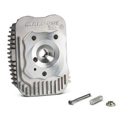 Zylinderkopf MALOSSI 40 LCHTSR MHR