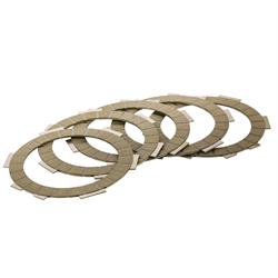 Kupplungsbeläge BFA Race Top Race für Kupplung BFA für Vespa 50-125/PV/ET3/PK50-125/S/XL/XL2