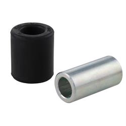 Distanzscheibe Stoßdämpfer-Halterung MALOSSI für Motorgehäuse M5715844