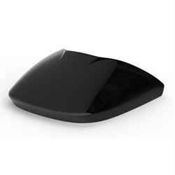 Sitzbankabschluss PIAGGIO für Vespa GTV 300 RST (2023-)