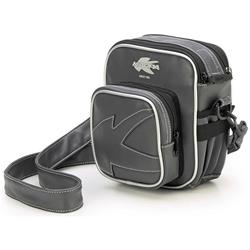 Tasche KAPPA Magnet für Vespa