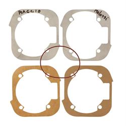 Dichtsatz Zylinder BFA MOTORI 244/125 für Vespa PX80-150/PE/Lusso/Cosa