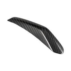 Kotflügelnippel SIP für Vespa GTS/GTS Super 125/300ccm (`23-)