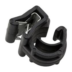 Halteclip PIAGGIO, Kabelbaum, CM013203 für Vespa LX/LXV/S/Primavera/Sprint/GTS/GTS Super/GTV/GT 60 50-300ccm