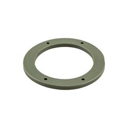 Dichtung Hupe (d) 4mm für Vespa 125 V15-33/VM/VN/VU/VNA/VNB