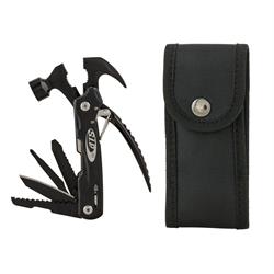 Multifunktionswerkzeug SIP universal 12 in 1 Multitool