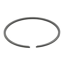Kolbenringe MALOSSI 46,5x1,5trapezförmig