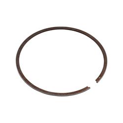 Kolbenring CasaPerformance, für SS225/SS250/SSR/SST für Lambretta 200 TV/SX/DL/GP