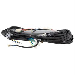 Kabelbaum, C-1727422 für LML Star 125-150 2T