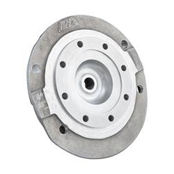 Zylinderkopf KR AUTOMATION für Quattrini M-200 für Vespa 50-125/PV/ET3/PK/S/XL/2