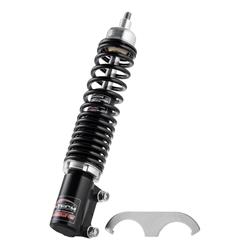 Stoßdämpfer CARBONE HiTech 6023.003/9N vorne für Vespa GTS/GTS Super 125/300ccm (2023-)