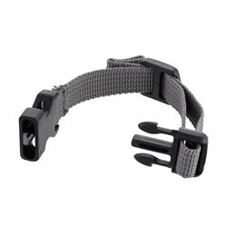 Montagegurt klein, Tasche/Koffer SIP "Classic", hinten