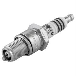 Zündkerze NGK DR9EIX Iridium