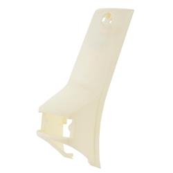 Kaskade, 574651 für Vespa PX80-200 E '98