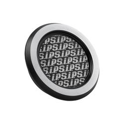 Staubschutzkappe Felge SIP MK II 13", Felge vorne für Vespa ET2/ET4/LX/LXV/S/Primavera/Sprint/GTS/GTS Super/GTV/GT 60/GT/GT L 50-300ccm 2T/4T