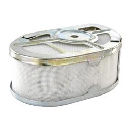 Luftfilter SI 27.23 für Vespa 160 GS 2° VSV1T 0029901 ->/180 SS