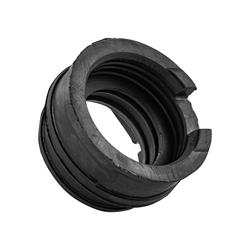 Ansaugleitung PIAGGIO, Ansaugstutzen für Vespa GTS/GTS Super/GTV 300ccm HPE (`18-)