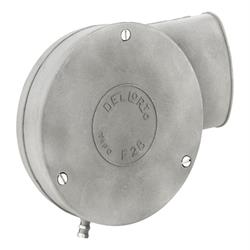 Luftfilter CASA LAMBRETTA für Lambretta 125 LI 1°/150 LI 1°