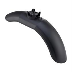 Kotflügel MONORIM für E-Scooter Vorderrad für SEGWAY Max G30 D/E/P/G30 D II/E II/G30 LD/LE