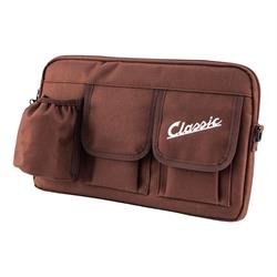 Tasche SIP Classic für Gepäckfach/Handschuhfach für Vespa