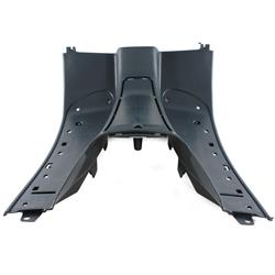 Fußraumabdeckung PIAGGIO für Vespa ET2/ET4 50-150ccm
