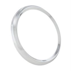 Zierring, Tachometer für Vespa P80-150X/PX80-200E/Lusso 1°/P150S/P200E