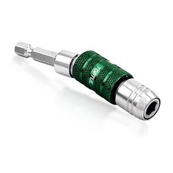 Bit Halter TOPTUL 1/4" 6-Kant