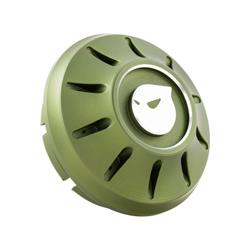 Staubschutzkappe Felge MARUS, vorne für Vespa ET2/ET4/LX/LXV/S/Primavera/Sprint/GTS/GTS Super/GTV/GT 60/GT/GT L 50-300ccm 2T/4T