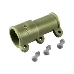 Gummimanschette SIP, Kabel, externe Kabel, Lichtschalter für Vespa 98/125 V1-15/V30-33/VM/VN/ACMA/150 VL/VD/GS VS1/Hoffmann