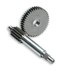 Getriebeübersetzung Z 13/44 MALOSSI Primär 6714039
