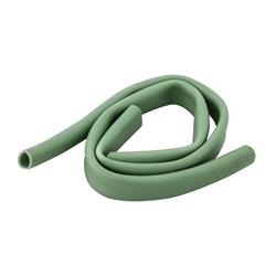 Seilzughülle, Seilzüge, außenliegend für Vespa ACMA 125/150 GL