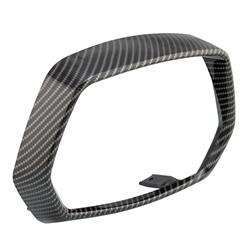 Lampenring SIP, 1B005393 für Vespa Sprint 50-150ccm ('18-)