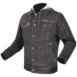 Jacke LS2 Oaky Größe: XL für Männer