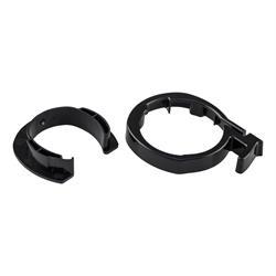 Verriegelung Klappmechanismus MONORIM für E-Scooter Lenkstange für SEGWAY Max G30 D/E/P/G30 D II/E II/G30 LD/LE