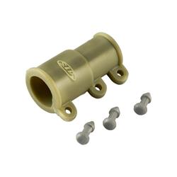 Gummimanschette SIP, Kabel, externe Kabel, Lichtschalter für Vespa 98/125 V1-15/V30-33/VM/VN/ACMA/150 VL/VD/GS VS1/Hoffmann