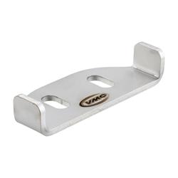 Helmhaken VMC für Vespa 50-125 PV/ET3