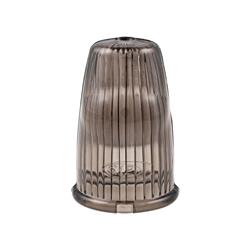 Blinkerglas SIP Lenkerblinker