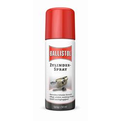 Zylinderspray BALLISTOL