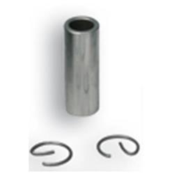 Kolbenbolzen MALOSSI 13x09x36