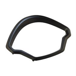 Zierring Tachometer SIP für Vespa GTS/GTS Super 125/300ccm (2023-)