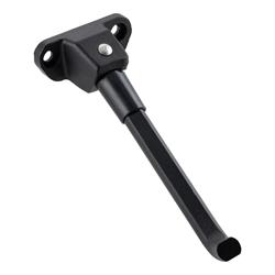 Seitenständer MONORIM für E-Scooter Trittbrett für SEGWAY Max G30 D/E/P/G30 D II/E II/G30 LD/LE