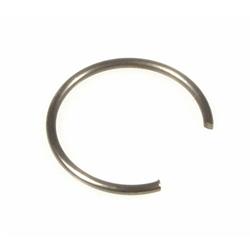 Kolbenbolzenclip MALOSSI MHR