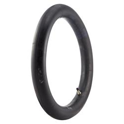 Schlauch HEIDENAU 2,2.75,3.00, 80/90,90/90,100/90,100/80,100/70-16 vorne oder hinten für Reifen