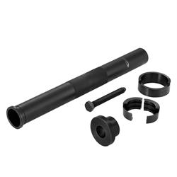 Abzieher SIP für untere Lagerschale des unteren Lenkkopflager für Vespa alle Modelle